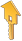 Gold Key